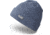 Dakine Daryl Beanie - Mens, India Ink, One Size, 10002109-INDIAINK-91M-OS