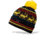 Dakine Dasher Beanie - Men's-Black