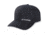 Dakine Delta Rail Surf Hat, Black, OS 10001262-BLACK-71X-OS