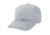 Dakine Delta Rail Surf Hat, Grey, OS 10001262-GREY-71X-OS