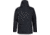 Dakine Denison Jacket - Mens, Black, Small, 10001342-BLACK-81M-S