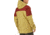 Dakine Denison Jacket - Mens, Fennel / Russet, Small, 10001342-FENNEL/RST-91M-S