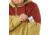 Dakine Denison Jacket - Mens, Fennel / Russet, Small, 10001342-FENNEL/RST-91M-S