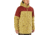 Dakine Denison Jacket - Mens, Fennel / Russet, Small, 10001342-FENNEL/RST-91M-S