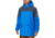 Dakine Denison Jacket - Mens, Scout / India Ink, Small, 10001342-SCOUT/IDIN-91M-S