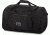 Dakine Descent Duffle 70L, BLACK, OS, 10000445-LK-OS