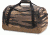 Dakine Descent Duffle 70L, FIELD CAMO, OS, 10000445-IELMO-OS