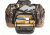 Dakine Descent Duffle 70L, FIELD CAMO, OS, 10000445-IELMO-OS