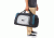 Dakine Descent Duffle 70L, FIELD CAMO, OS, 10000445-IELMO-OS