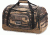 Dakine Descent Duffle 70L, FIELD CAMO, OS, 10000445-IELMO-OS