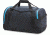 Dakine Descent Duffle 70L, TABOR, OS, 10000445-TO-71M-OS
