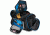 Dakine Descent Duffle 70L, TABOR, OS, 10000445-TO-71M-OS