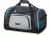 Dakine Descent Duffle 70L, TABOR, OS, 10000445-TO-71M-OS