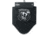 Dakine Desperado Face Mask, Black Goat, One Size, 10001512-BLACKGOAT-91M-OS