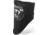 Dakine Desperado Face Mask, Black Goat, One Size, 10001512-BLACKGOAT-91M-OS
