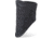 Dakine Desperado Face Mask, India Ink Moss, One Size, 10001512-INDIAINKMS-91M-OS
