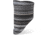 Dakine Desperado Face Mask, Zion, One Size, 10001512-ZION-91M-OS