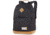 Dakine Detail 27 L Backpack-Black