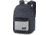 Dakine Detail 27 L Pack-Tabor