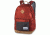 Dakine Detail 27L Men's Backpack, Moab
