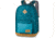 Dakine Detail 27L Men's Backpack, Palmapple