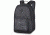 Dakine Detail 27L Men's Backpack, Stacked