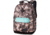 Dakine Detail 27L Men's Backpack, Wolf