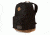 Dakine Detail 27L Men's Backpack, Black