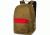 Dakine Detail 27L Men's Backpack, Gifford
