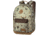 Dakine Detail 27L Men's Backpack, Trophy