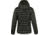 Dakine Deville Jacket - Womens, Black, Extra Small, 10001345-BLACK-81M-XS