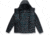 Dakine Deville Jacket - Womens, Black, Extra Small, 10001345-BLACK-81M-XS