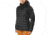Dakine Deville Jacket - Womens, Black, Extra Small, 10001345-BLACK-81M-XS