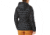 Dakine Deville Jacket - Womens, Black, Extra Small, 10001345-BLACK-81M-XS