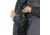 Dakine Deville Jacket - Womens, Black, Extra Small, 10001345-BLACK-81M-XS