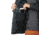 Dakine Deville Jacket - Womens, Black, Extra Small, 10001345-BLACK-81M-XS