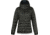 Dakine Deville Jacket - Womens, Black, Extra Small, 10001345-BLACK-81M-XS