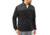 Dakine Dexter Novelty Fleece - Men's, Black, Small, 10001929-BLACK-91M-S