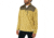 Dakine Dexter Novelty Fleece - Mens, Fennel, Small, 10001929-FENNEL-91M-S