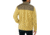 Dakine Dexter Novelty Fleece - Mens, Fennel, Small, 10001929-FENNEL-91M-S