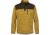 Dakine Dexter Novelty Fleece - Mens, Fennel, Small, 10001929-FENNEL-91M-S