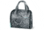 Dakine Diva 4 L - Women's -Geneve