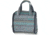 Dakine Diva Travel Kit-Sierra