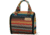 Dakine Diva Travel Kit-Juno