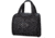 Dakine Diva Travel Kit-Medallion