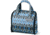 Dakine Diva Travel Kit-Meridian