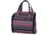 Dakine Diva Travel Kit-Vera