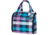 Dakine Diva Travel Kit-Vista