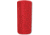 Dakine DK Impact Spine Protector, Red, One Size, D.100.4839.615.OS, EDEMO1