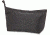 Dakine Dopp Kit L, BLACK, OS, 10001805-LK